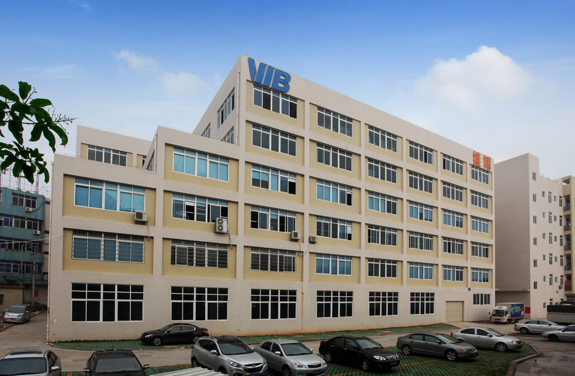 1561945076440484.jpg dl.jpg