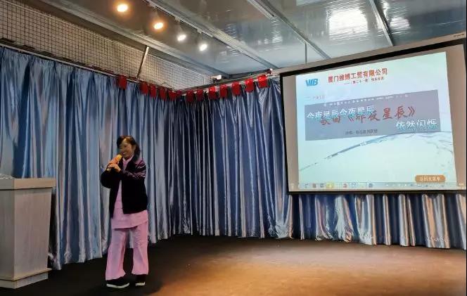 1575682714494063.jpg 2.jpg