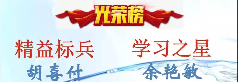 1575682739145822.jpg 3.jpg