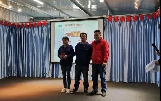 1575682748918020.jpg 4.jpg