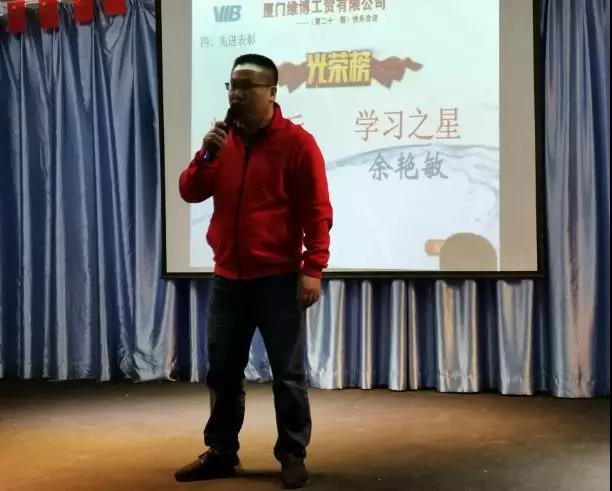 1575682765856389.jpg 5.jpg