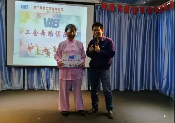 1575683153590539.jpg 13.jpg