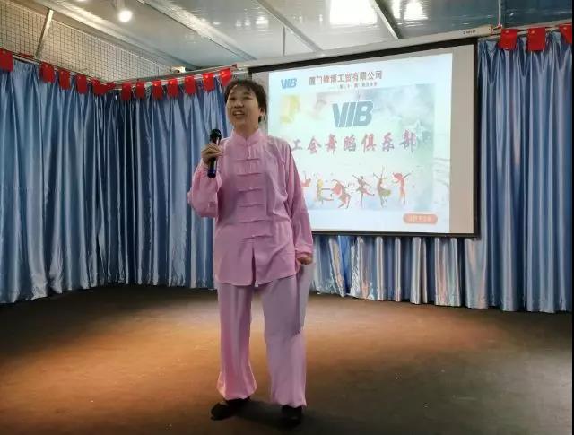 1575683173959416.jpg 14.jpg