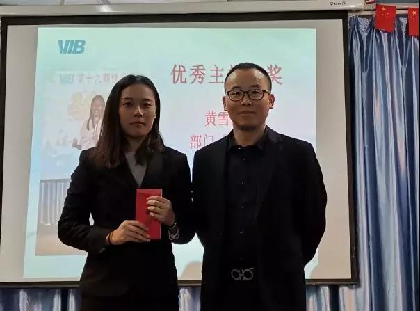 1575683212489640.jpg 16.jpg