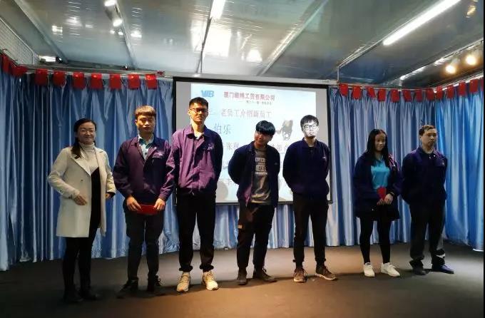 1575683253287657.jpg 18.jpg