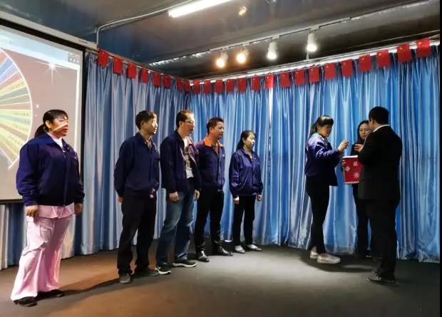 1575683293682850.jpg 20.jpg