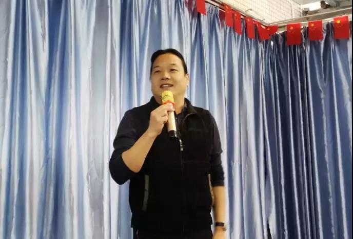 1575683331185035.jpg 22.jpg