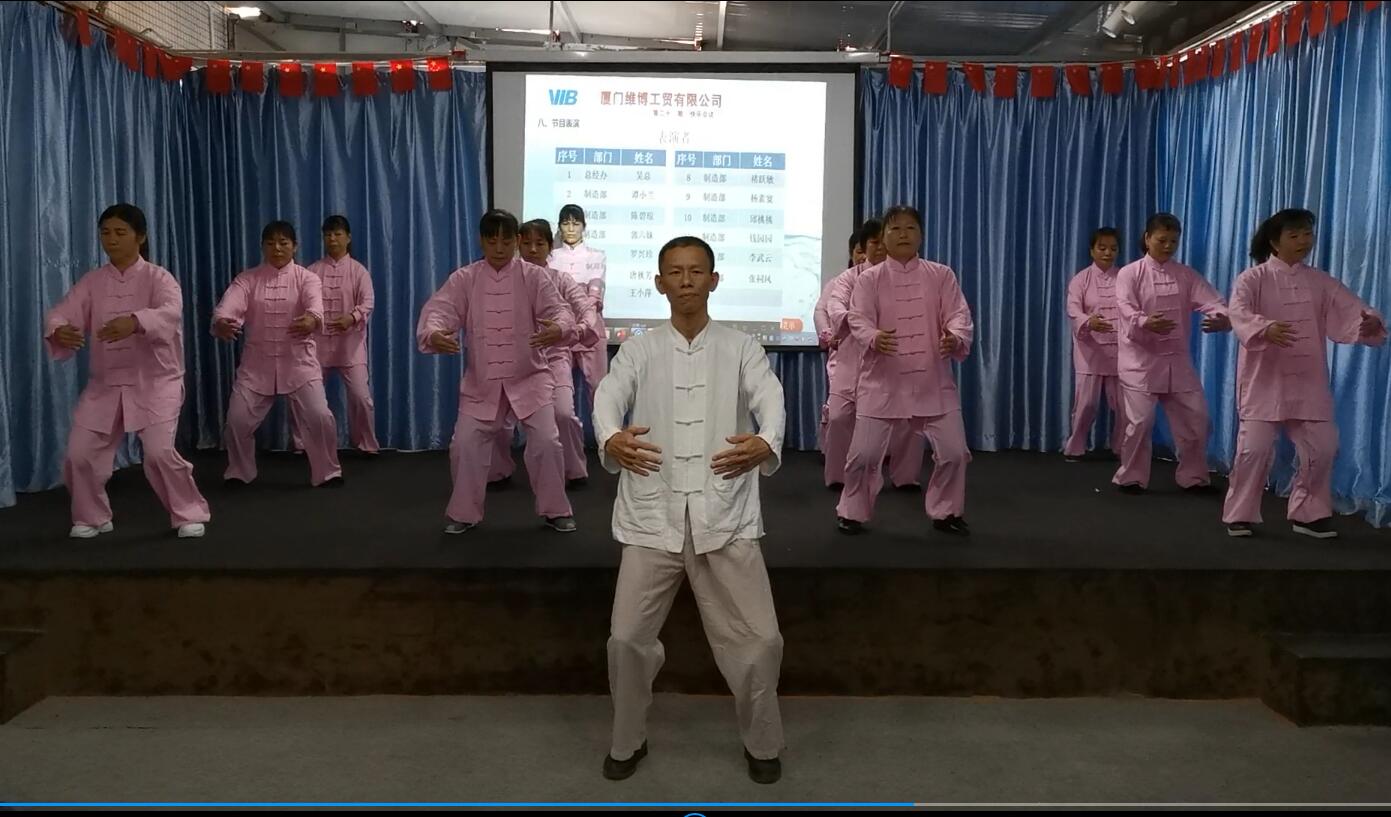 1575683916877702.jpg 1575683916877702.jpg